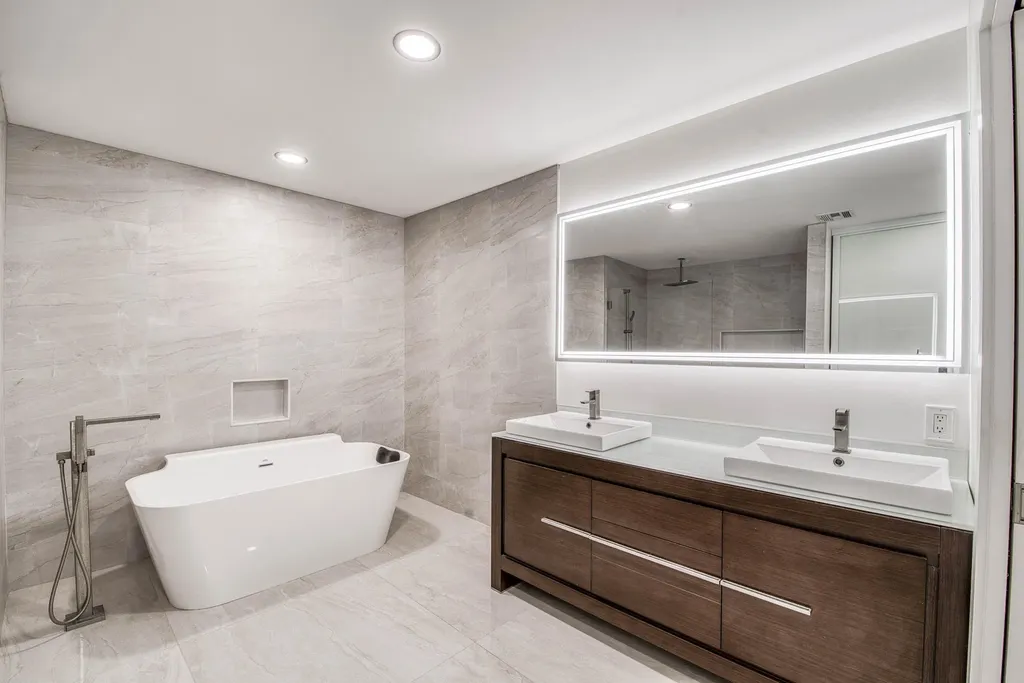 181 Cape Pointe Circle Jupiter FL 33477