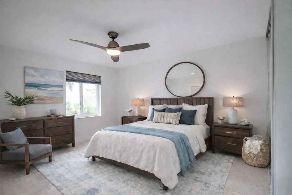 181 Cape Pointe Circle Jupiter FL 33477