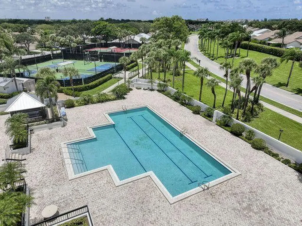 181 Cape Pointe Circle Jupiter FL 33477