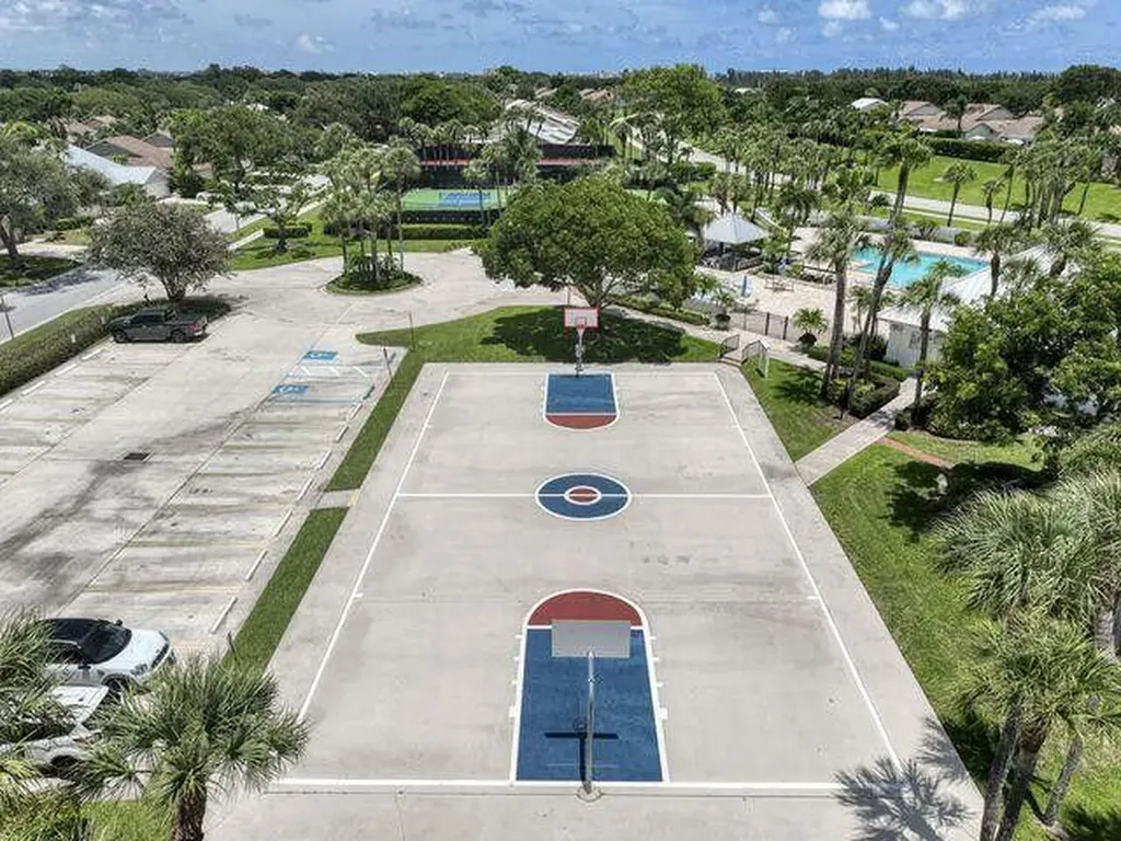 181 Cape Pointe Circle Jupiter FL 33477