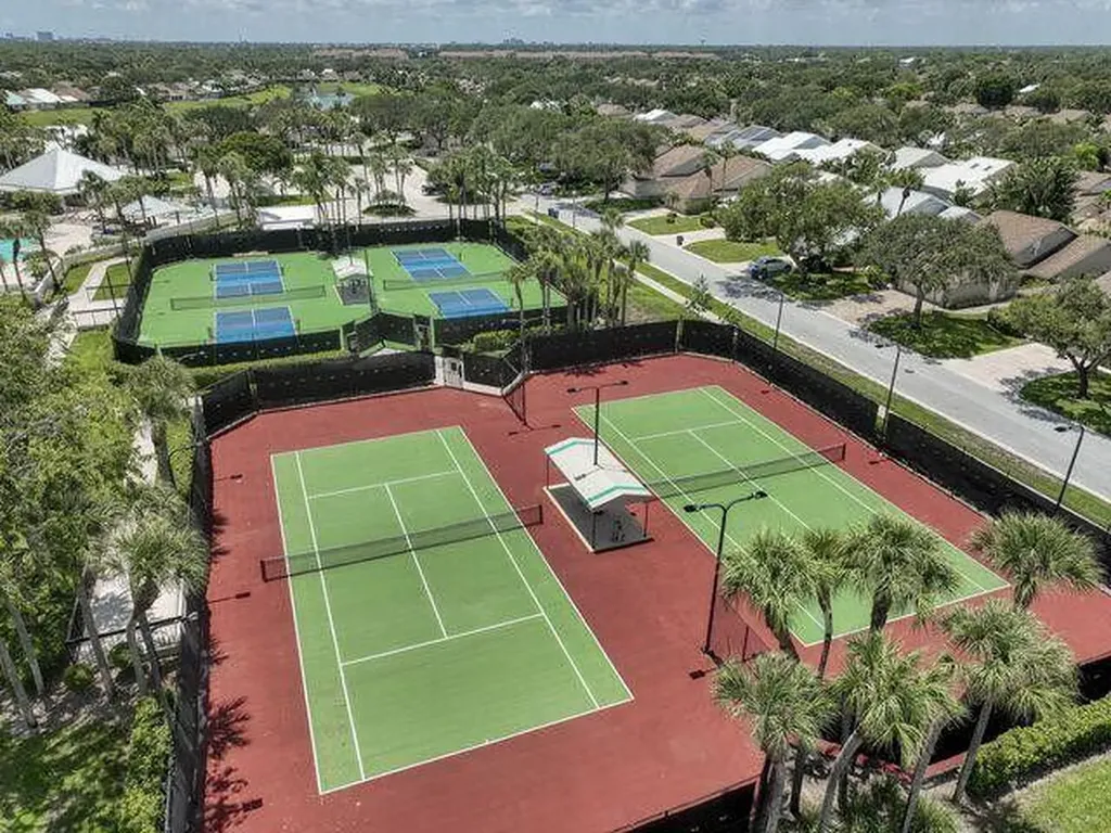 181 Cape Pointe Circle Jupiter FL 33477