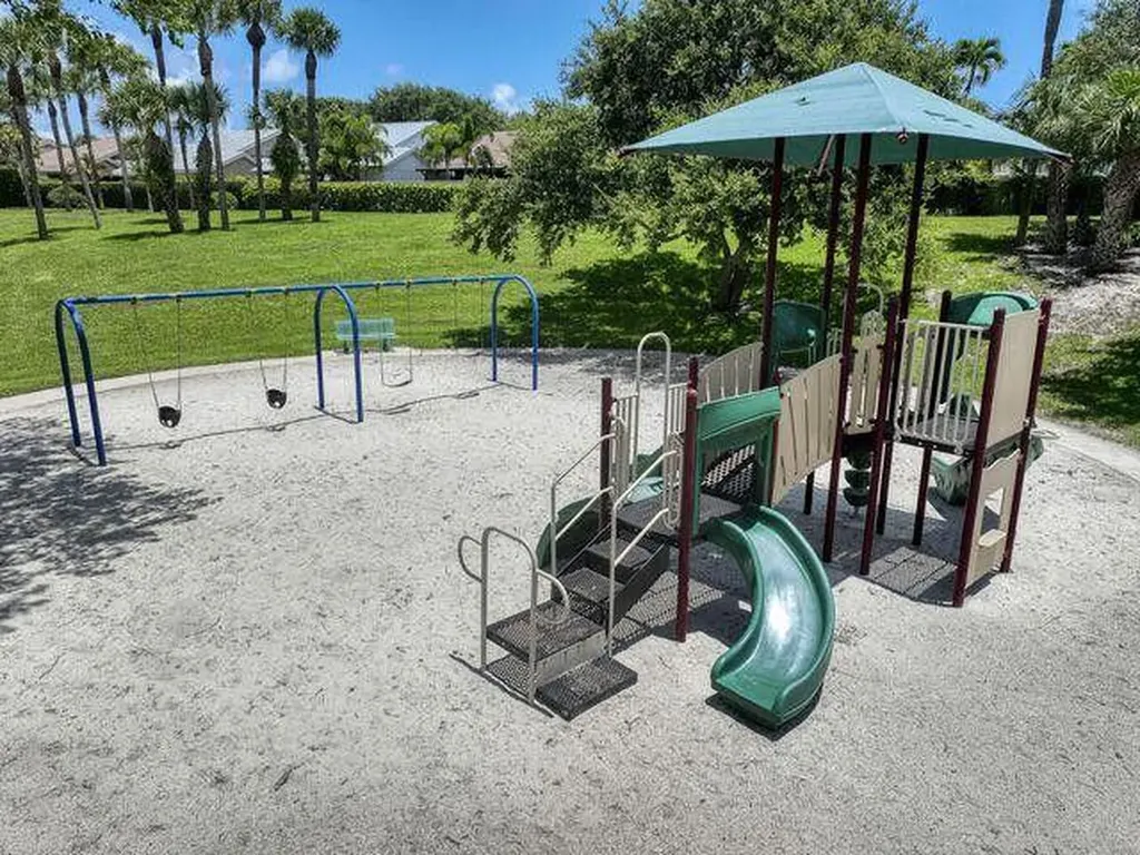 181 Cape Pointe Circle Jupiter FL 33477