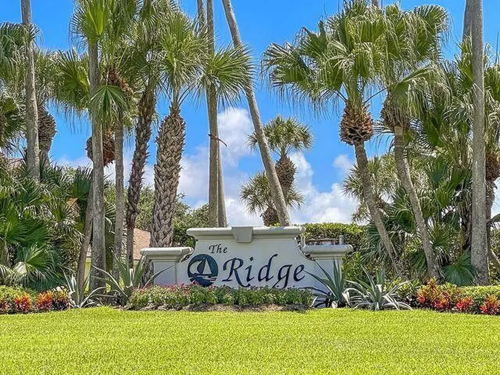 181 Cape Pointe Circle Jupiter FL 33477