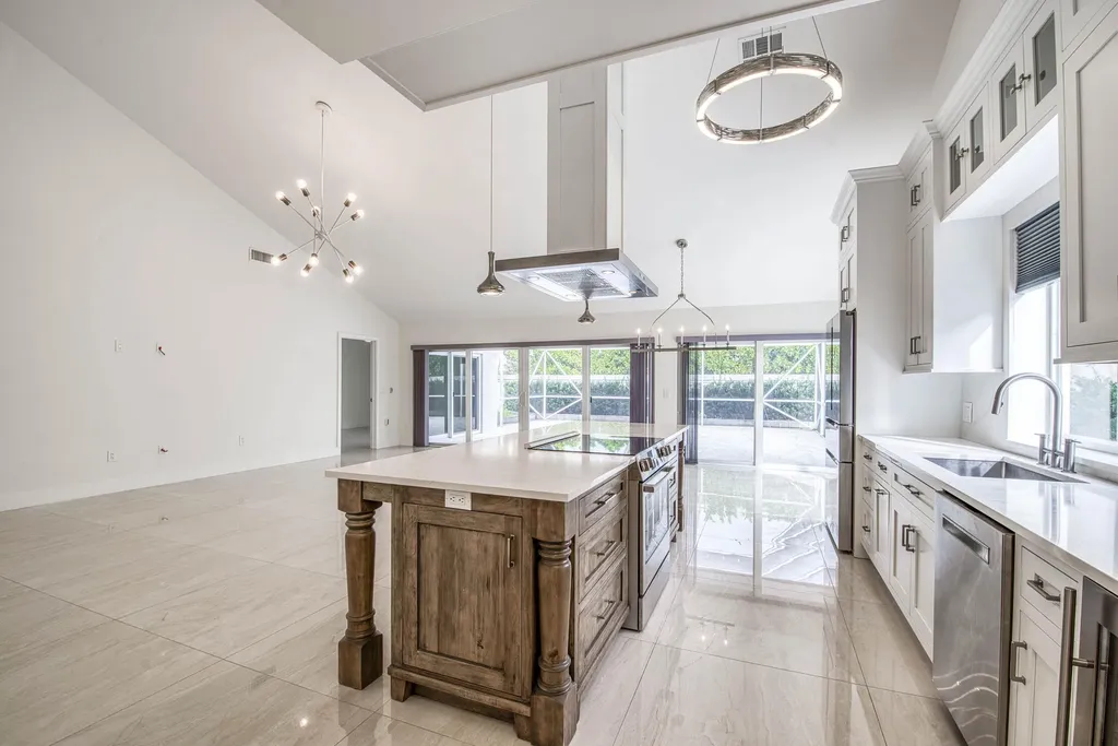 181 Cape Pointe Circle Jupiter FL 33477