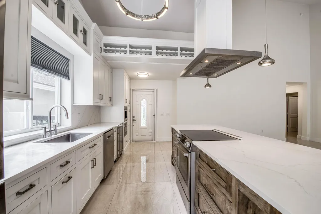 181 Cape Pointe Circle Jupiter FL 33477