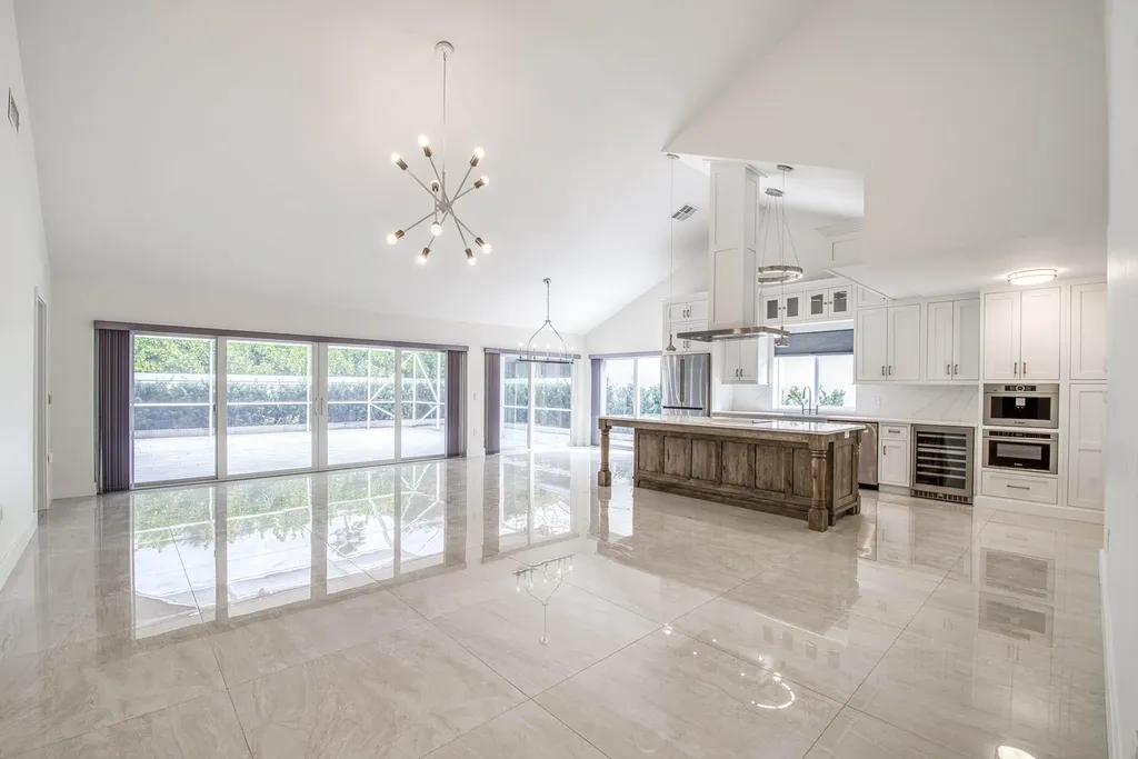 181 Cape Pointe Circle Jupiter FL 33477