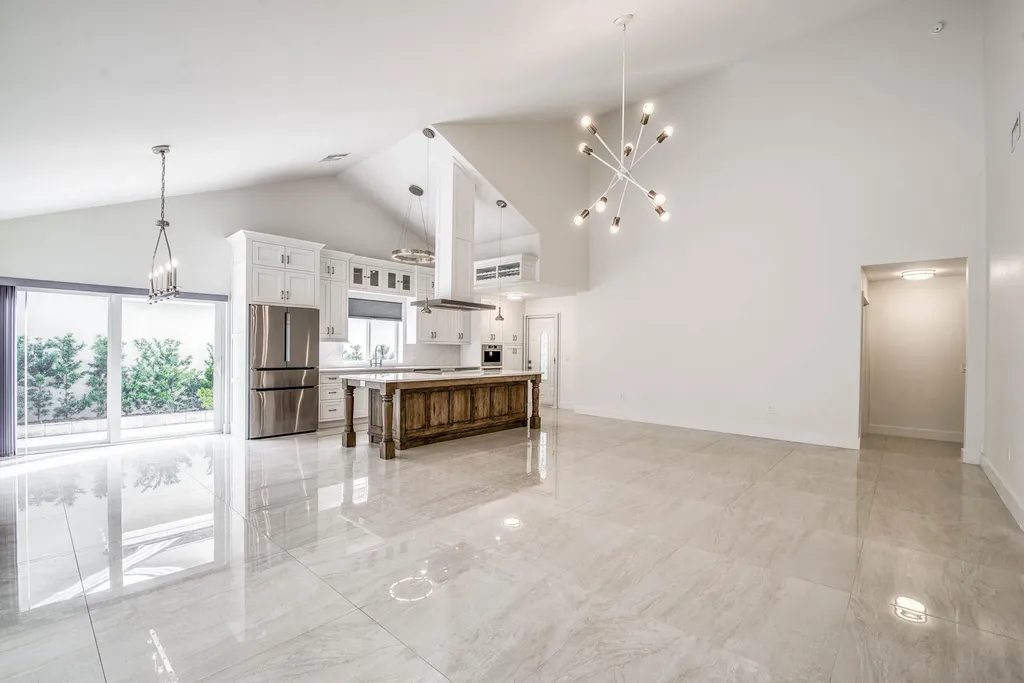 181 Cape Pointe Circle Jupiter FL 33477