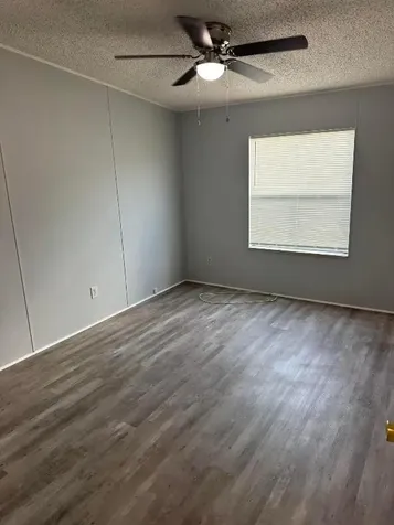528 Tropical Isle Circle Fort Pierce FL 34982