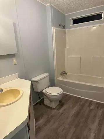 528 Tropical Isle Circle Fort Pierce FL 34982