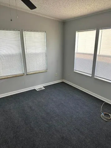 528 Tropical Isle Circle Fort Pierce FL 34982