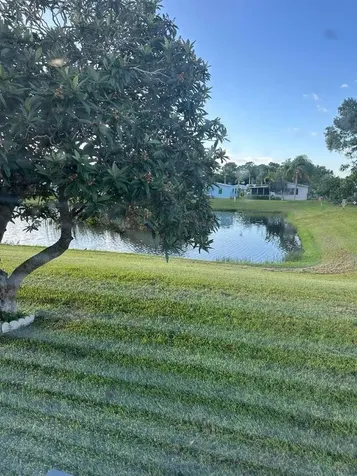 528 Tropical Isle Circle Fort Pierce FL 34982