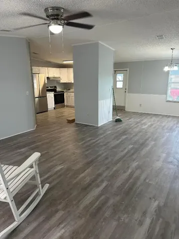 528 Tropical Isle Circle Fort Pierce FL 34982