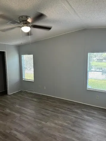 528 Tropical Isle Circle Fort Pierce FL 34982