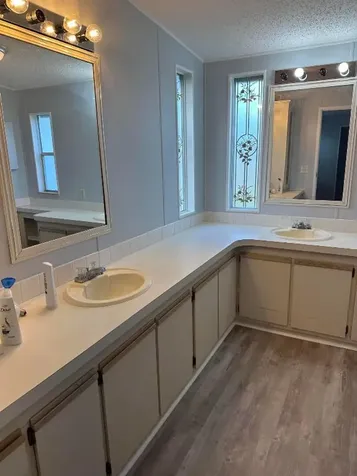 528 Tropical Isle Circle Fort Pierce FL 34982
