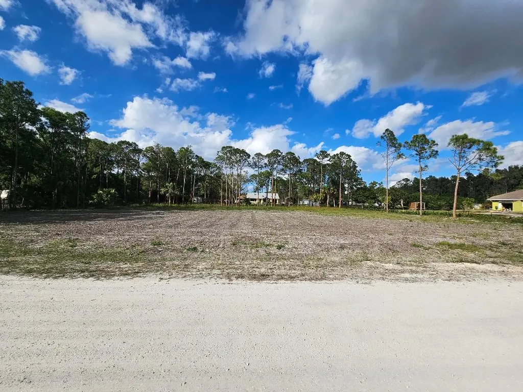 Xxxxx 82nd Lane N The Acreage FL 33470