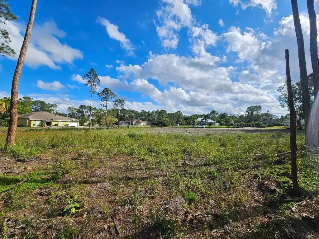 Xxxxx 82nd Lane N The Acreage FL 33470
