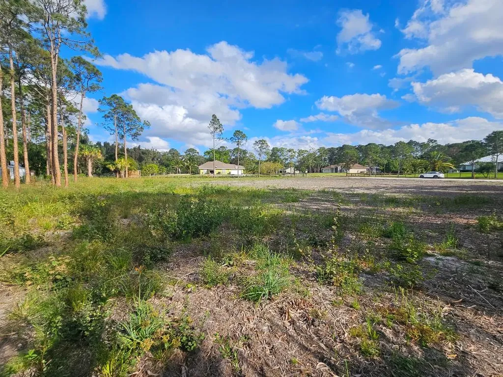 Xxxxx 82nd Lane N The Acreage FL 33470