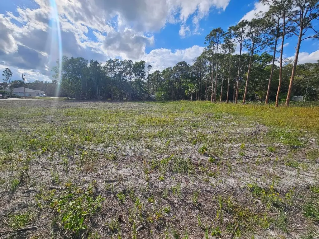 Xxxxx 82nd Lane N The Acreage FL 33470
