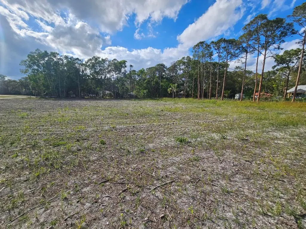 Xxxxx 82nd Lane N The Acreage FL 33470