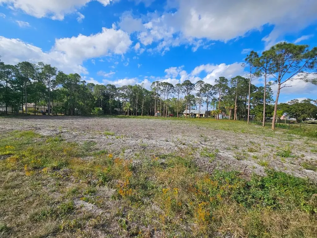 Xxxxx 82nd Lane N The Acreage FL 33470