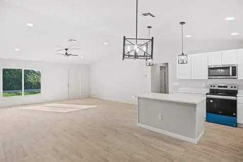3848 NW 19th Avenue Okeechobee FL 34972