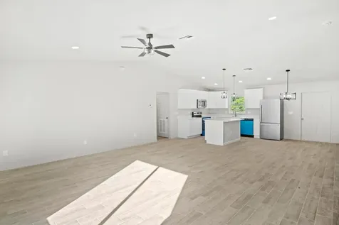 3848 NW 19th Avenue Okeechobee FL 34972