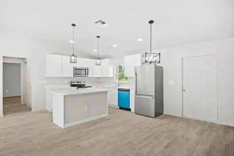 3848 NW 19th Avenue Okeechobee FL 34972