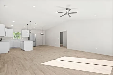 3848 NW 19th Avenue Okeechobee FL 34972