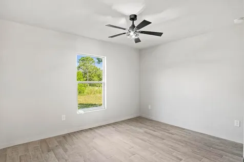 3848 NW 19th Avenue Okeechobee FL 34972