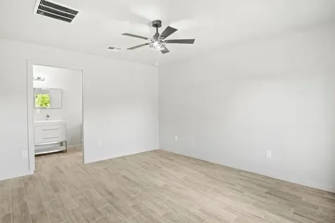 3848 NW 19th Avenue Okeechobee FL 34972