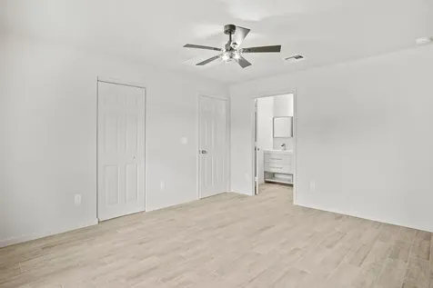 3848 NW 19th Avenue Okeechobee FL 34972
