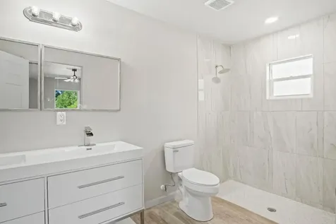3848 NW 19th Avenue Okeechobee FL 34972