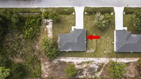 3848 NW 19th Avenue Okeechobee FL 34972