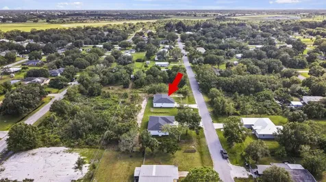 3848 NW 19th Avenue Okeechobee FL 34972