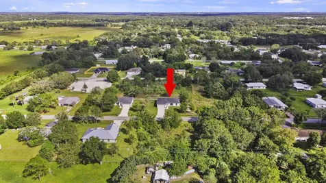3848 NW 19th Avenue Okeechobee FL 34972