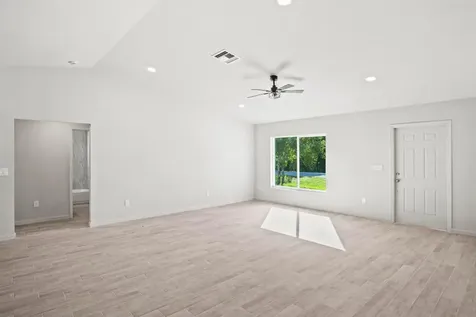 3848 NW 19th Avenue Okeechobee FL 34972