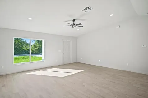 3848 NW 19th Avenue Okeechobee FL 34972