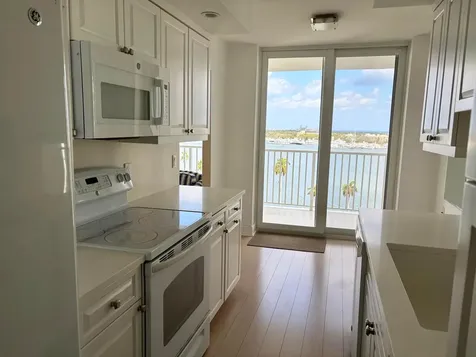 1801 S Flagler Drive West Palm Beach FL 33401