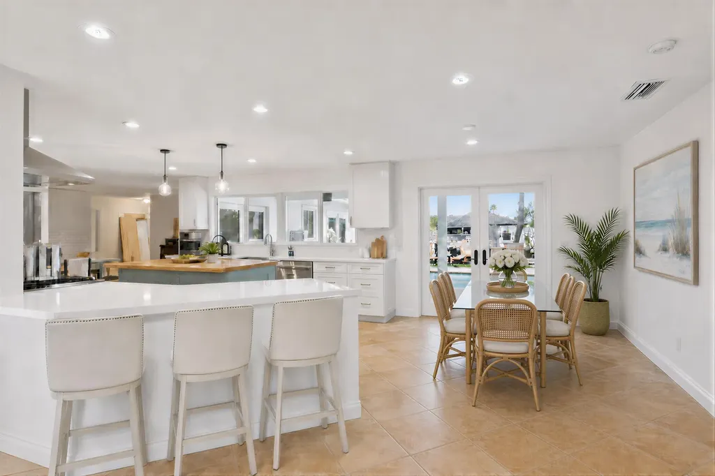 2731 NE 5th Street Pompano Beach FL 33062
