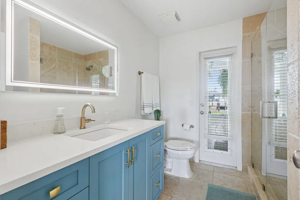 2731 NE 5th Street Pompano Beach FL 33062