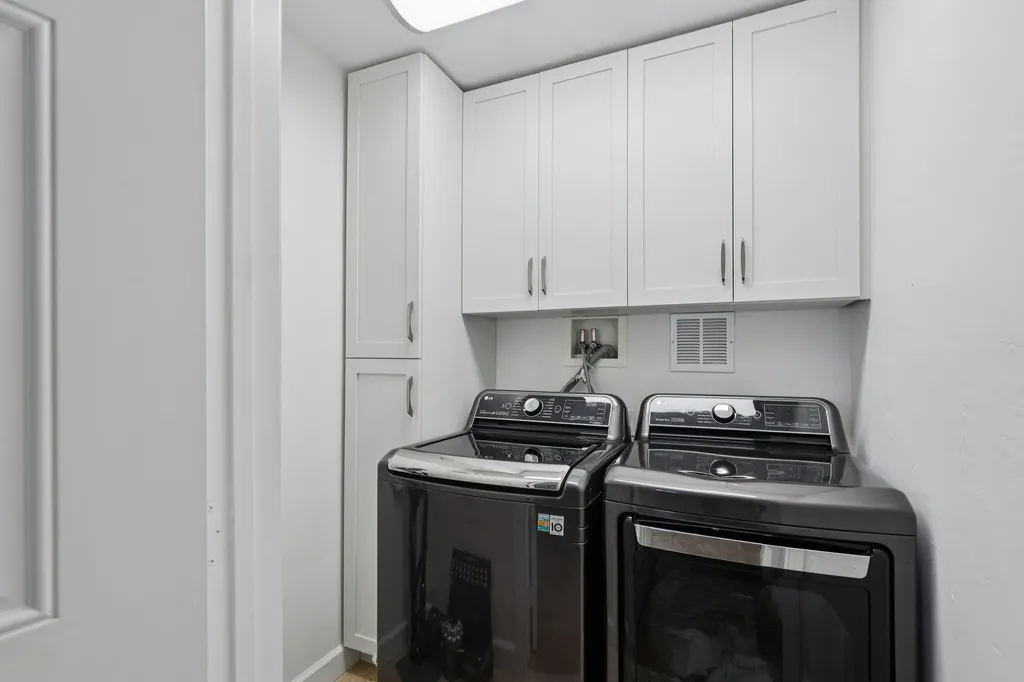 2731 NE 5th Street Pompano Beach FL 33062