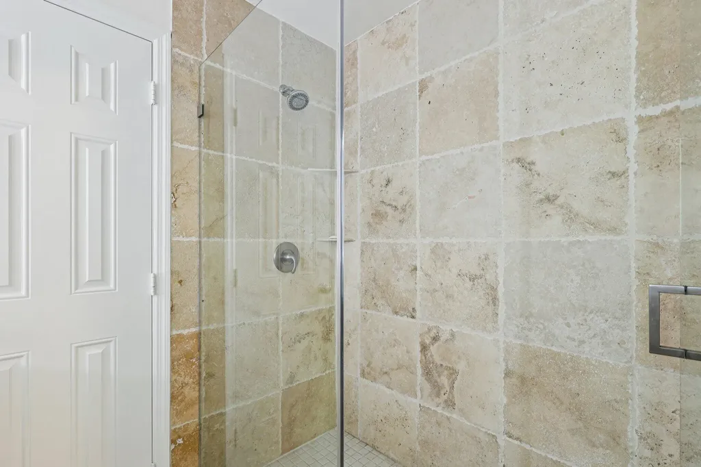 2731 NE 5th Street Pompano Beach FL 33062