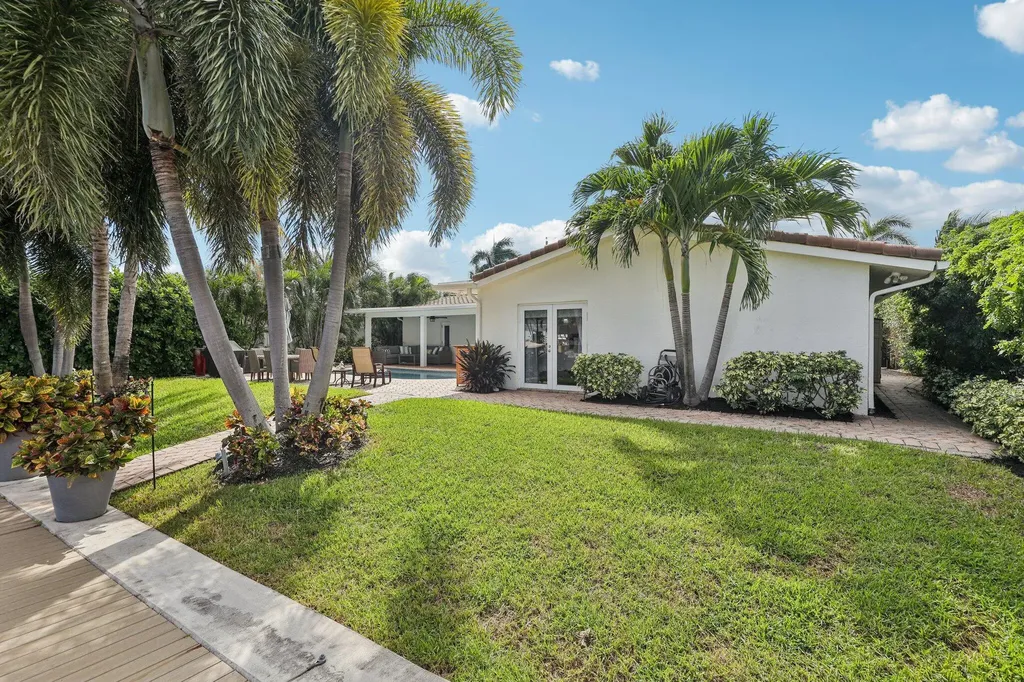2731 NE 5th Street Pompano Beach FL 33062