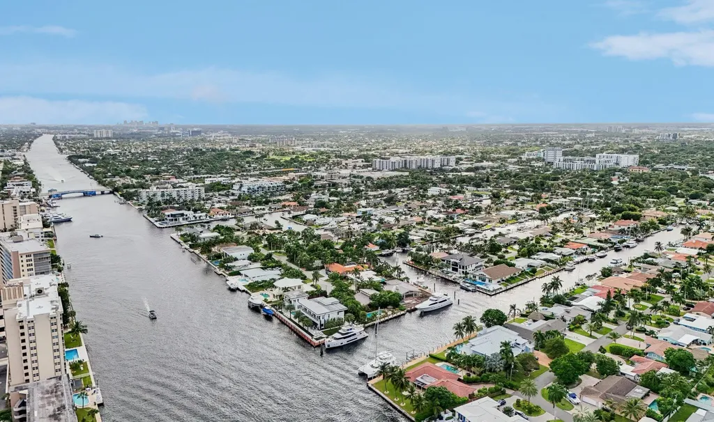 2731 NE 5th Street Pompano Beach FL 33062