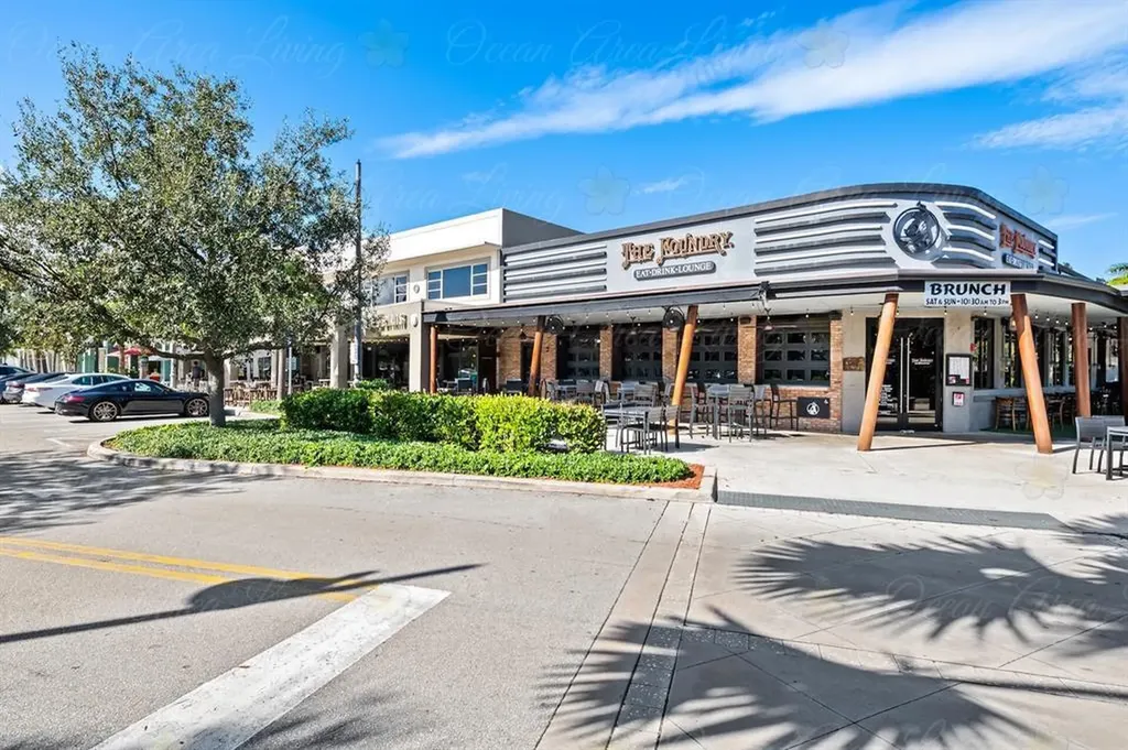 2731 NE 5th Street Pompano Beach FL 33062