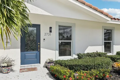 2731 NE 5th Street Pompano Beach FL 33062