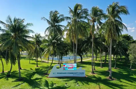 2731 NE 5th Street Pompano Beach FL 33062