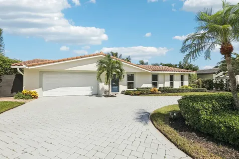 2731 NE 5th Street Pompano Beach FL 33062