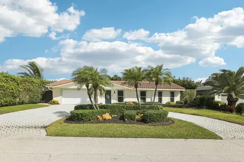 2731 NE 5th Street Pompano Beach FL 33062