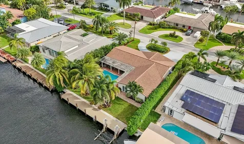 2731 NE 5th Street Pompano Beach FL 33062